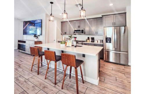 Desert Oasis Retreat , Heated Pool , Pet Friendly! - Foto 52