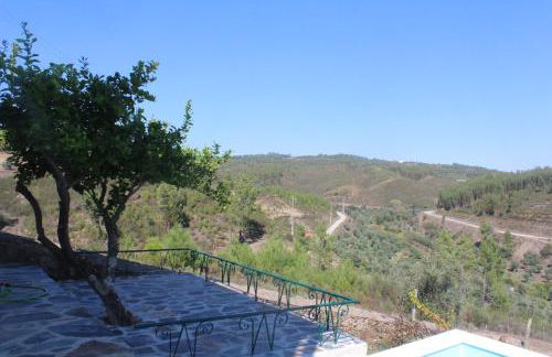 Casa do Cabeço - Foto 9