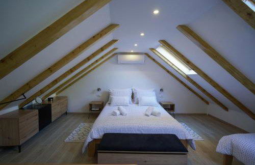 Apartment Ispod ure - Foto 27