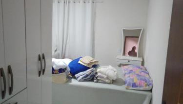 Alto do Moura - Foto 3