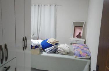 Alto do Moura - Foto 3