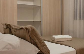 Ribeirania-2 dormitórios-wifi-Garagem-pet friendly - Foto 24