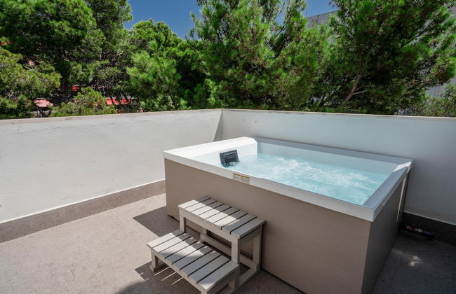 INN Mallorca Aparthotel - Foto 20