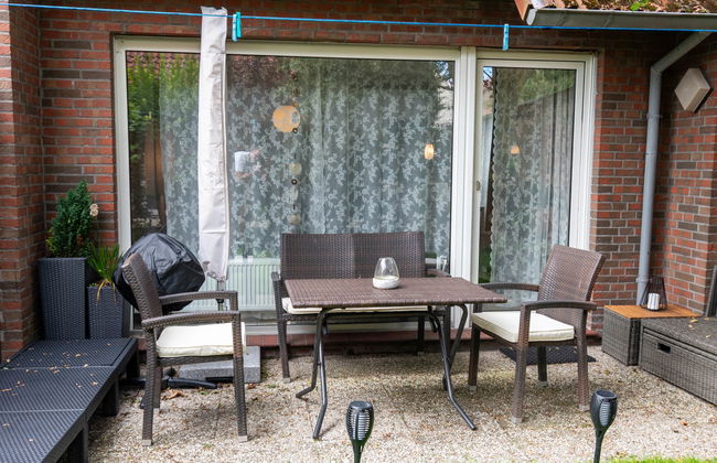 Muschelweg - Foto 33