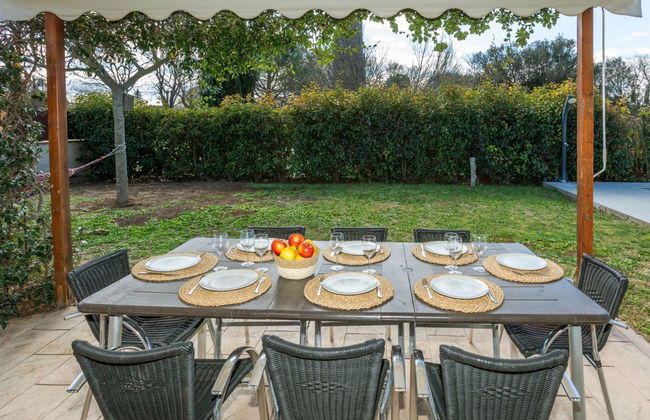 Ullastreta - Foto 19