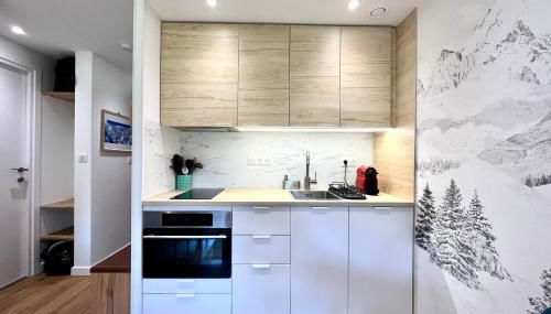 Horizon Blanc - Foto 4