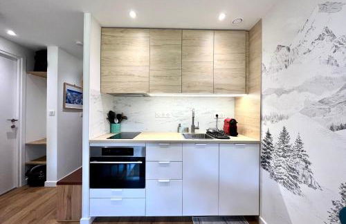 Horizon Blanc - Photo 4