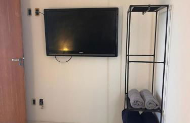 Regency Loft 04 - Foto 7