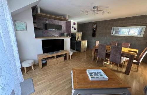 Le Cocon de Mahé - Photo 4