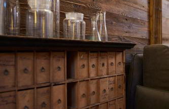 Residence Rösch - Photo 33