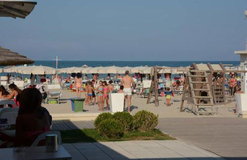 Residence Helene - Foto 44