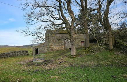 Folly View - Private, peaceful apartment with stunning views. - Foto 75