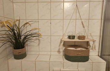 FeWo Lahnblick - Photo 16