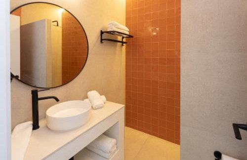 Apartamentos San Antonio Beach - Foto 12