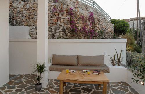 Casa Callisto - Foto 60