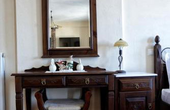 Anthemion - Photo 15