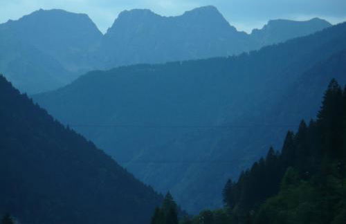 Casa Danoli - Foto 42