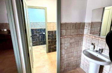 Cerro Caña: Naturaleza Confort y Exclusividad - Foto 42