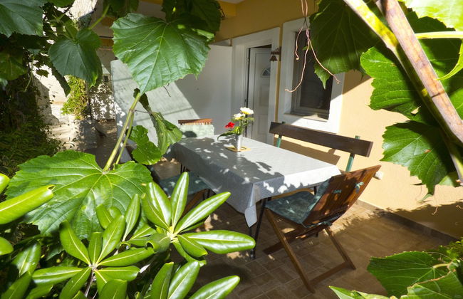 Apartments Plaza - Foto 56