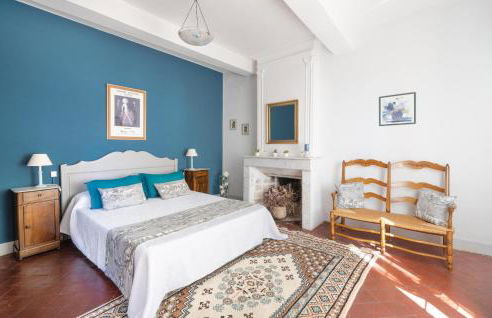 Maison De Charme - Photo 14