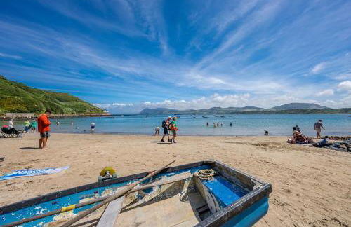 Brynhynog-Fawr - Photo 33