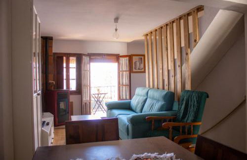 Casa de la Golondrina - Foto 27