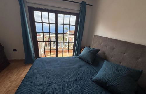 Teide Trails House Experience Tenerife Nature - Foto 11