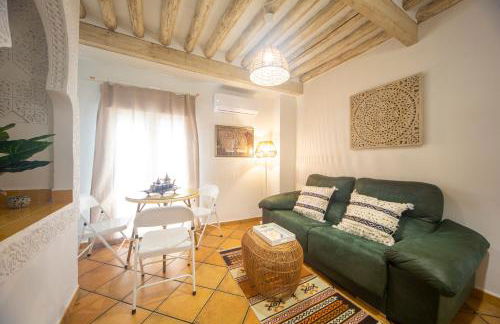 Casa Indalo - Foto 10