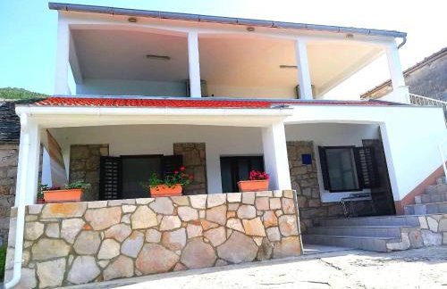 Apartments Amfora - Foto 46