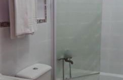 Pozolico Hotel Rural - Foto 16