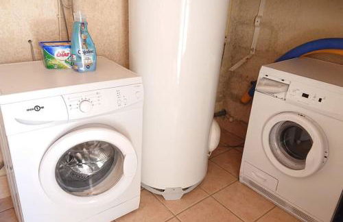 Charme et Confort pour 6 personnes à SOULAC - Foto 12