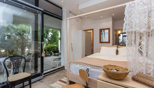 Studio Apartman Mija 2A **** - Foto 3