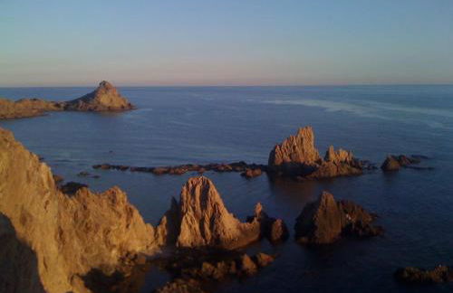 El Chiringuito - Foto 35