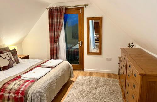 Serafina Lodge - Foto 8