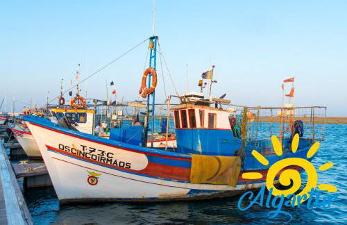 O Lagar By ALGARTUR - Foto 20