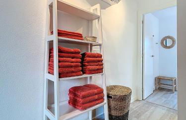 La Bella Lola Estartit Rental - Foto 34