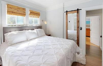 Palm View - Lovingly Renovated - 3 KINGS Half Mile Stroll to Historic DT - Beach just 3 Miles - Foto 25