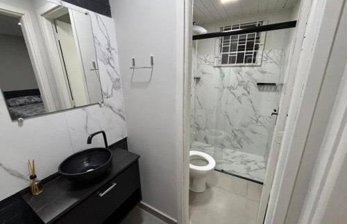 Apartamento na Vila Estrela em Ponta Grossa - Foto 8