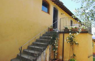 La Casa delle Rose - Photo 6