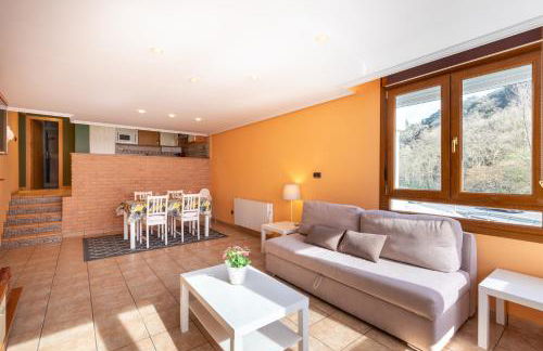 Saturraran - baskeyrentals - Foto 18