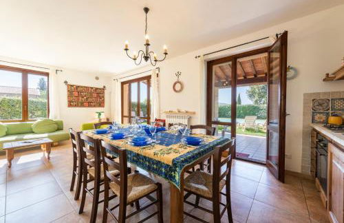 Villa Clemente by Mmega - Foto 21