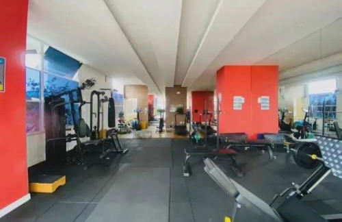 Apartamento Belém COP 30 - Photo 2