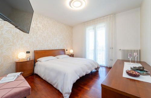 GIOTTO Guesthouse - Foto 19