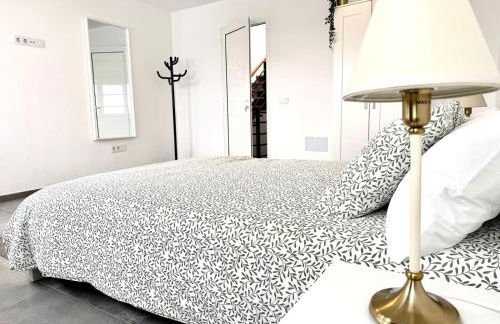 Ocean View El Varadero - Foto 20