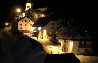 Greenwood Holiday - Foto 39