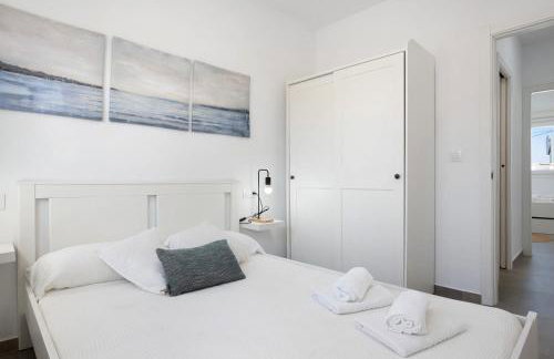 Casa Santolina - Foto 15