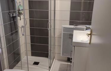 Appartement 2 terrasses face mer de 100m2 - Foto 18