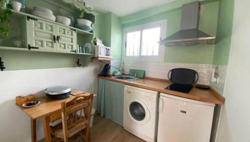 La Casita Tipica - Foto 2