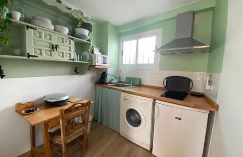 La Casita Tipica - Foto 2