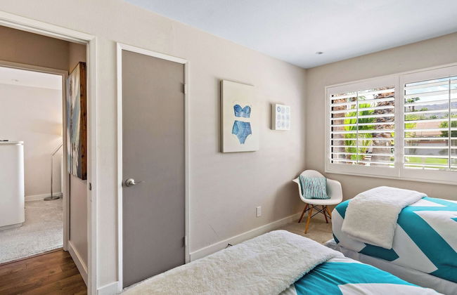 Sonora Charmer - Private Pool w/ Mountain Views! - Foto 6